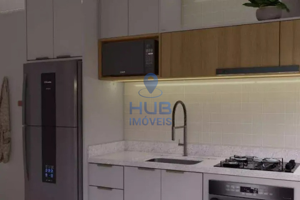 Apartamento, 2 quartos, 159 m² - Foto 8