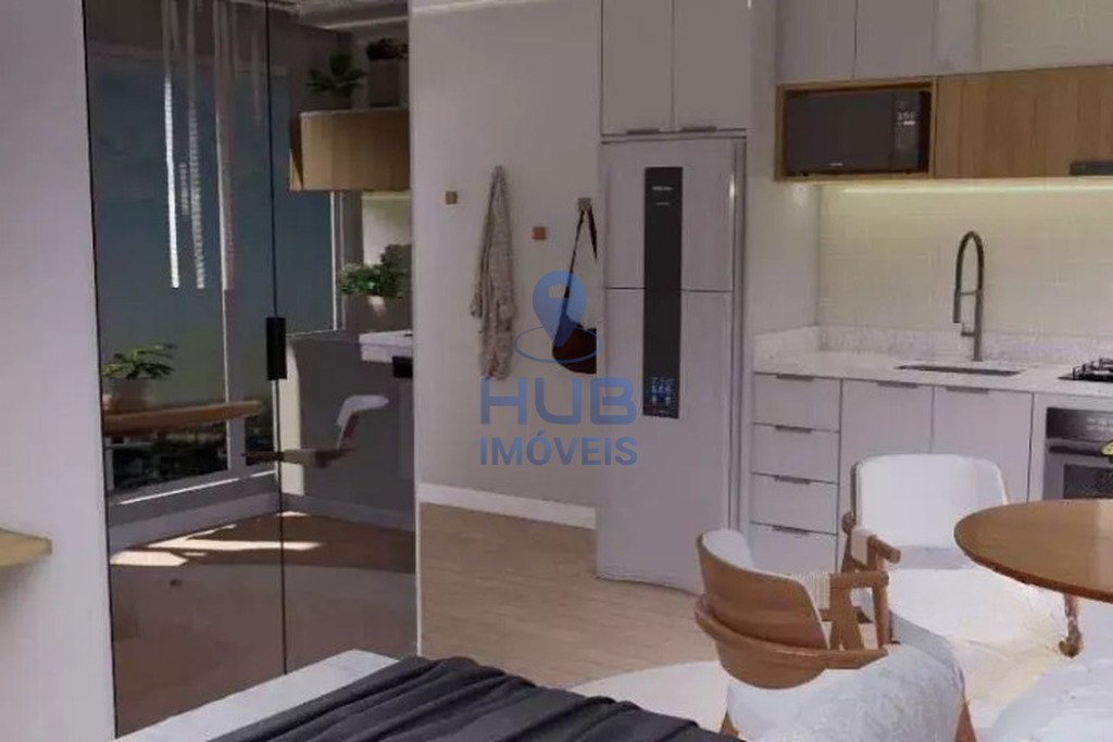 Apartamento, 2 quartos, 159 m² - Foto 10