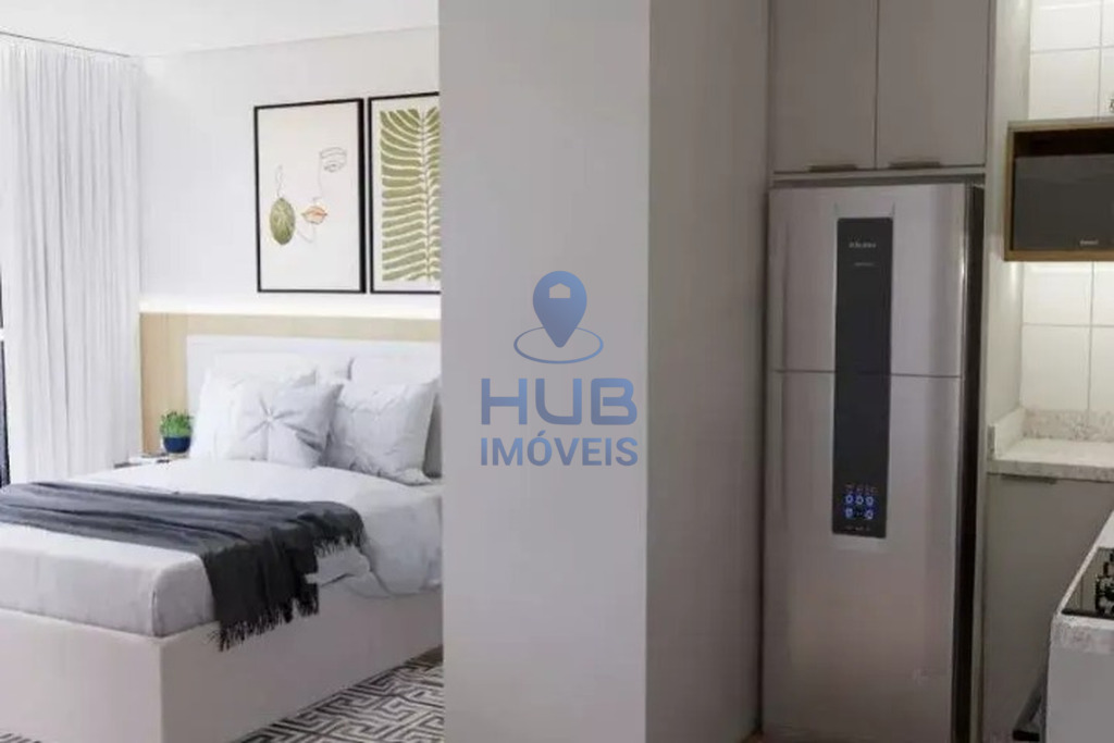 Apartamento, 2 quartos, 159 m² - Foto 12