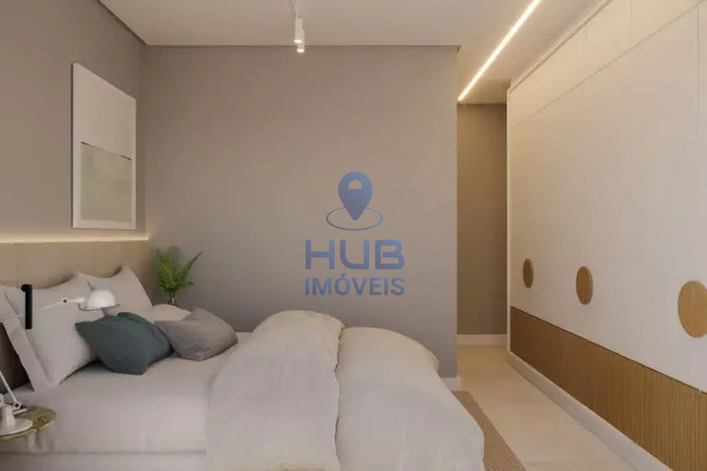 Apartamento, 2 quartos, 159 m² - Foto 13