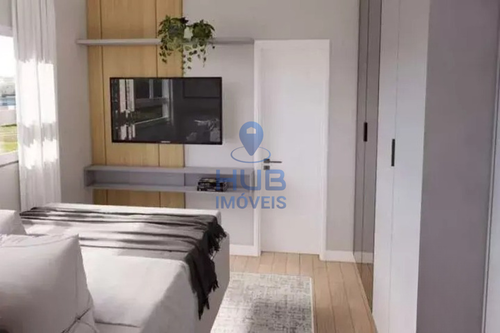 Apartamento, 2 quartos, 159 m² - Foto 15