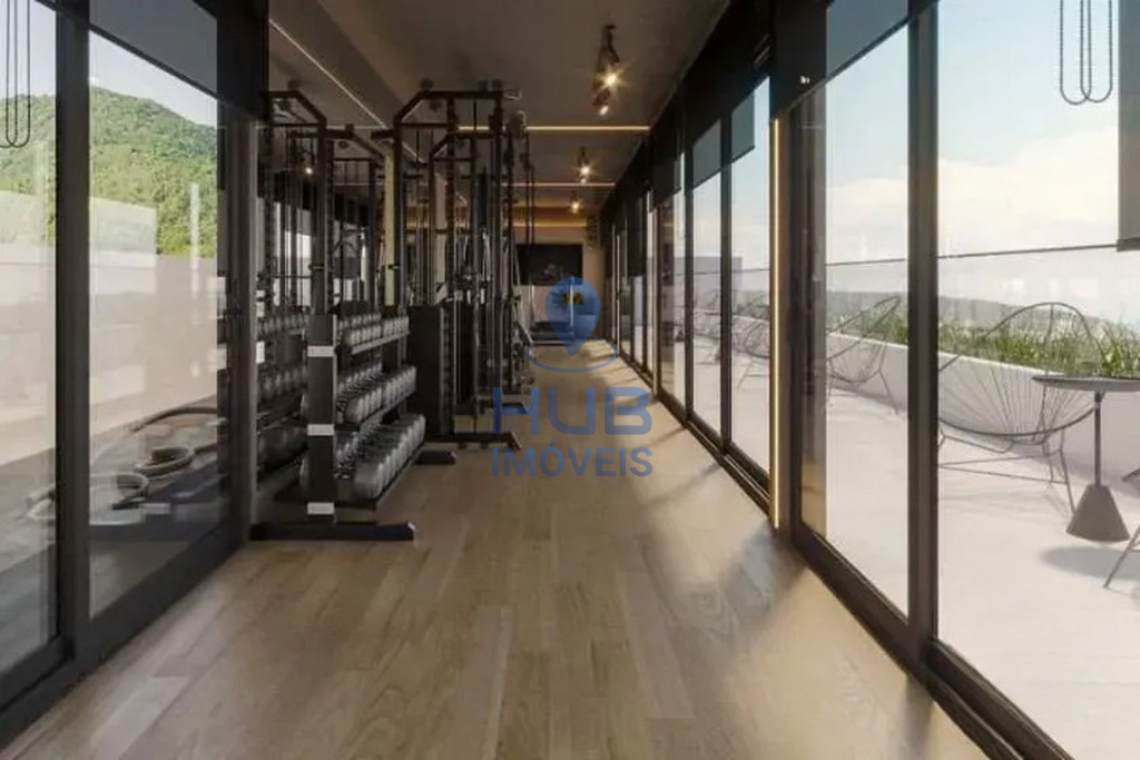 Apartamento, 2 quartos, 159 m² - Foto 18