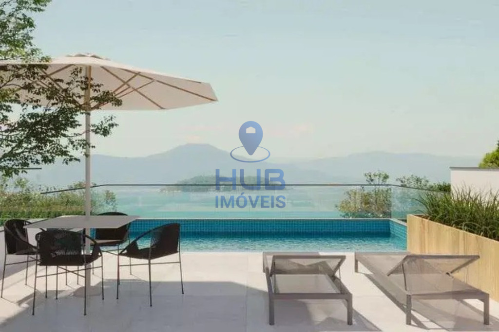 Apartamento, 2 quartos, 159 m² - Foto 20