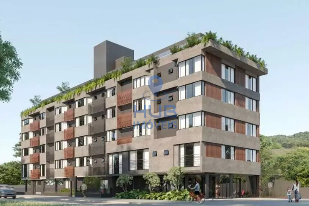 Apartamento, 3 quartos, 187 m² - Foto 2