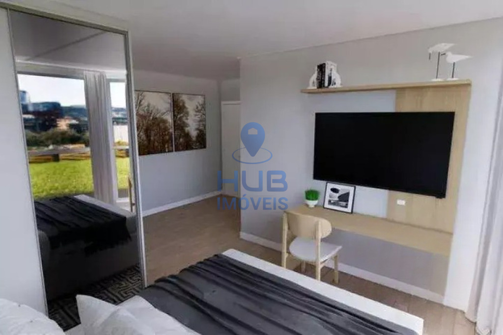 Apartamento, 3 quartos, 187 m² - Foto 3