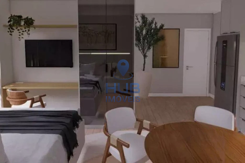 Apartamento, 3 quartos, 187 m² - Foto 4