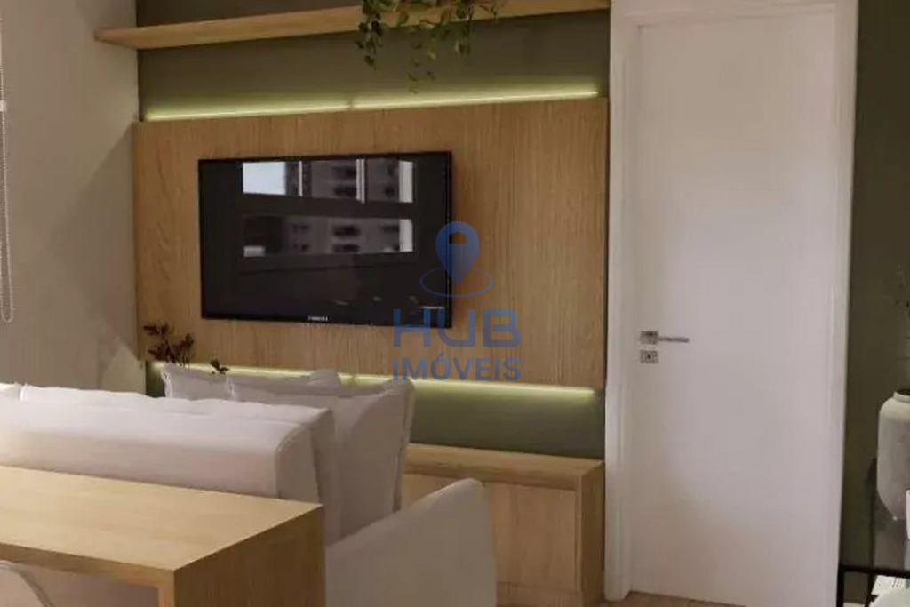 Apartamento, 3 quartos, 187 m² - Foto 6
