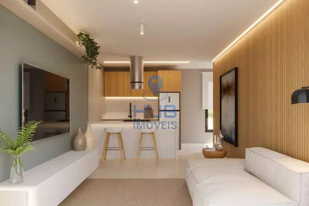 Apartamento, 3 quartos, 187 m² - Foto 7