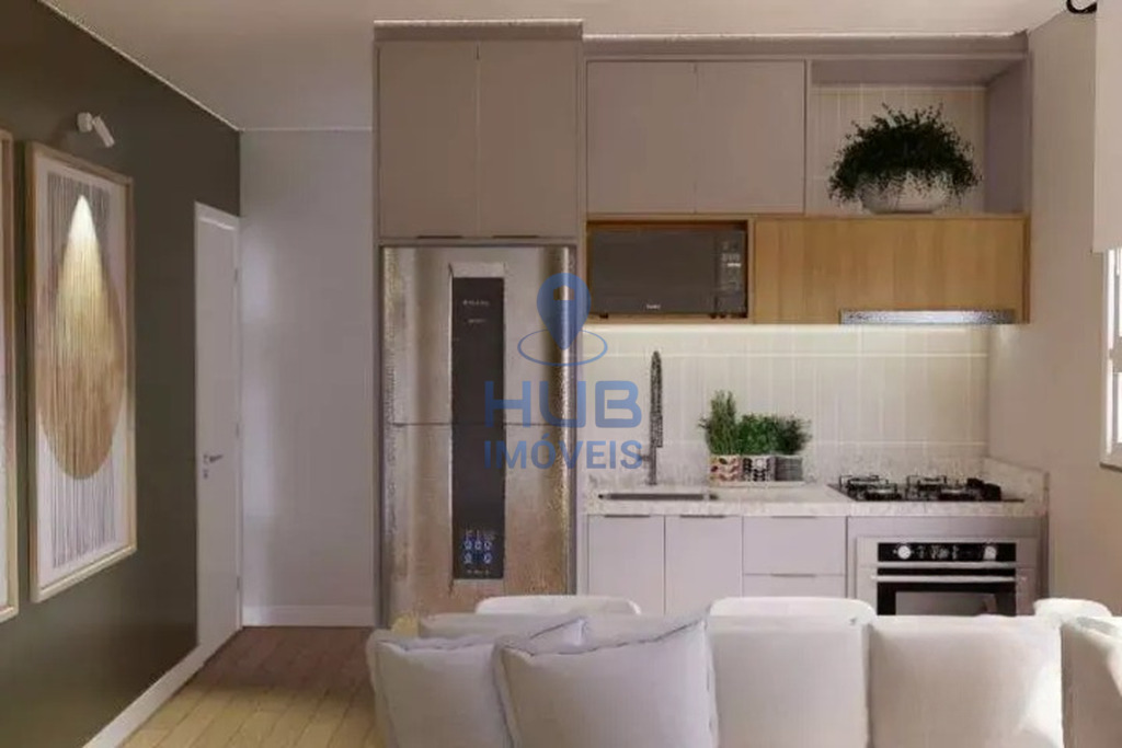 Apartamento, 3 quartos, 187 m² - Foto 9