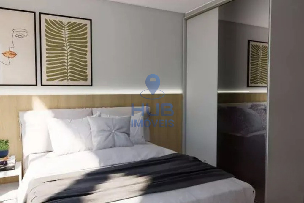Apartamento, 3 quartos, 187 m² - Foto 11