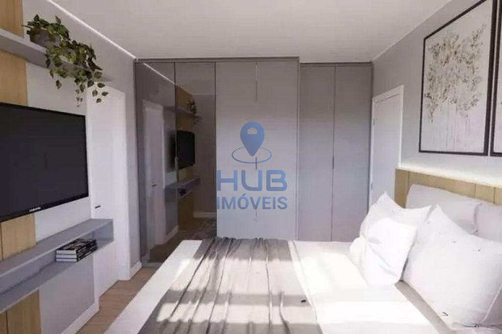 Apartamento, 3 quartos, 187 m² - Foto 16