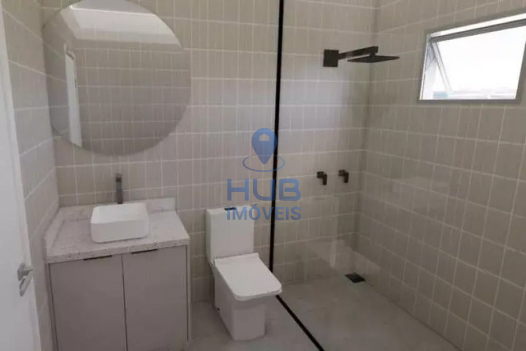 Apartamento, 3 quartos, 187 m² - Foto 17