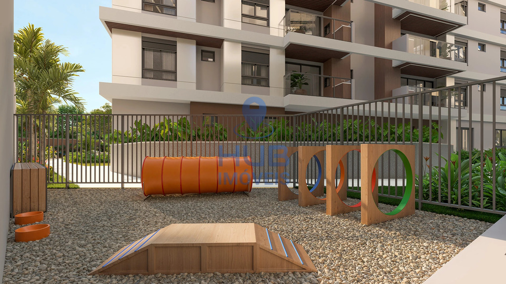 Apartamento, 2 quartos, 153 m² - Foto 40