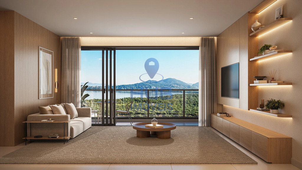 Apartamento, 3 quartos, 200 m² - Foto 29