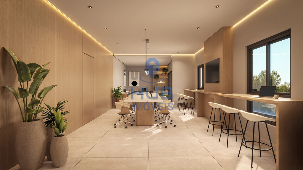 Apartamento, 3 quartos, 200 m² - Foto 35