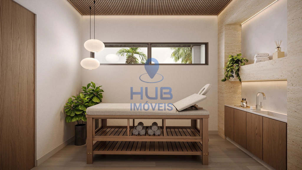 Apartamento, 3 quartos, 200 m² - Foto 36