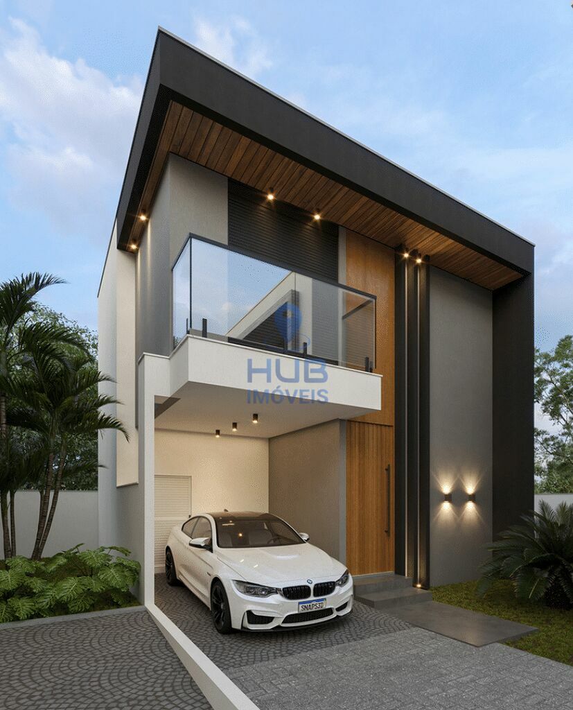 Casa, 2 quartos, 99 m² - Foto 6