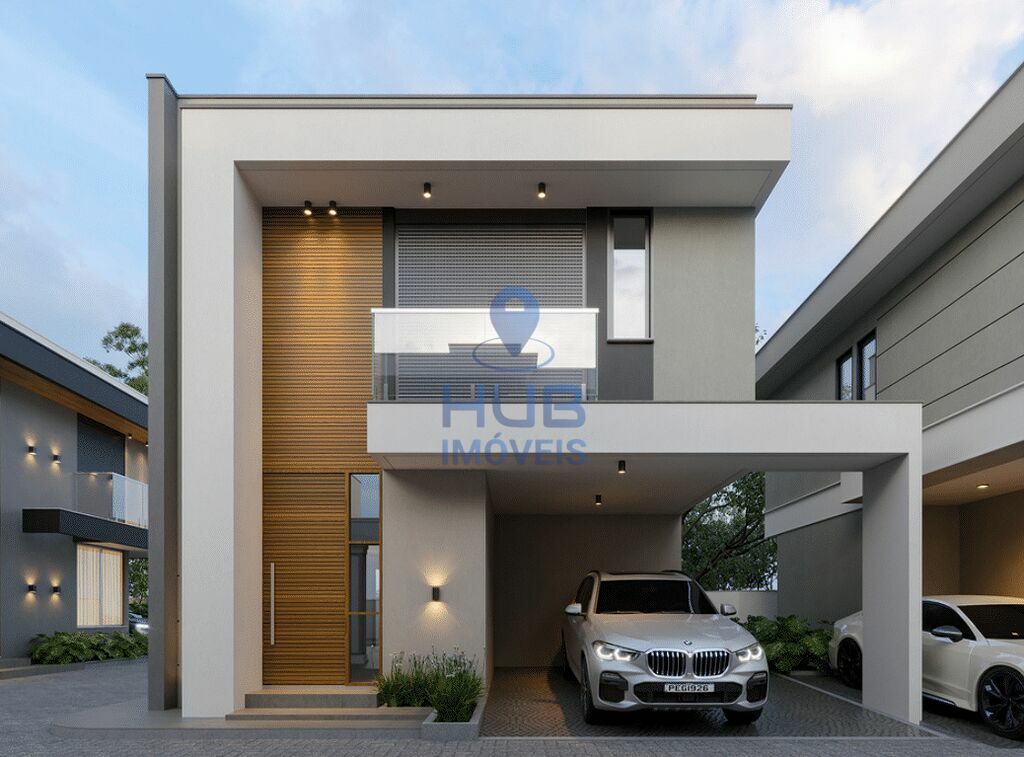 Casa, 2 quartos, 99 m² - Foto 7