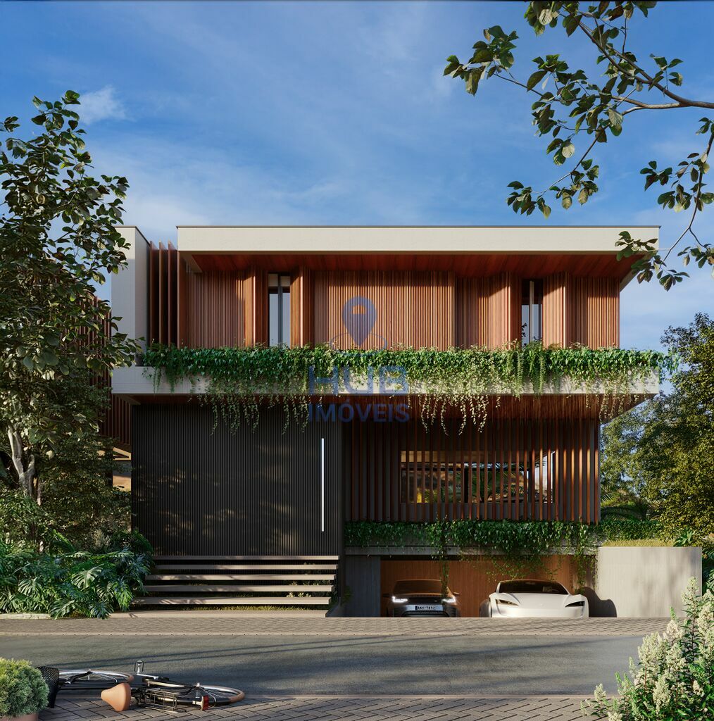 Casa, 4 quartos, 315 m² - Foto 14