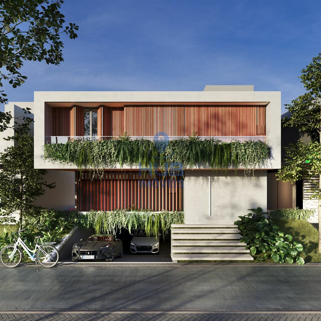 Casa, 4 quartos, 285 m² - Foto 10