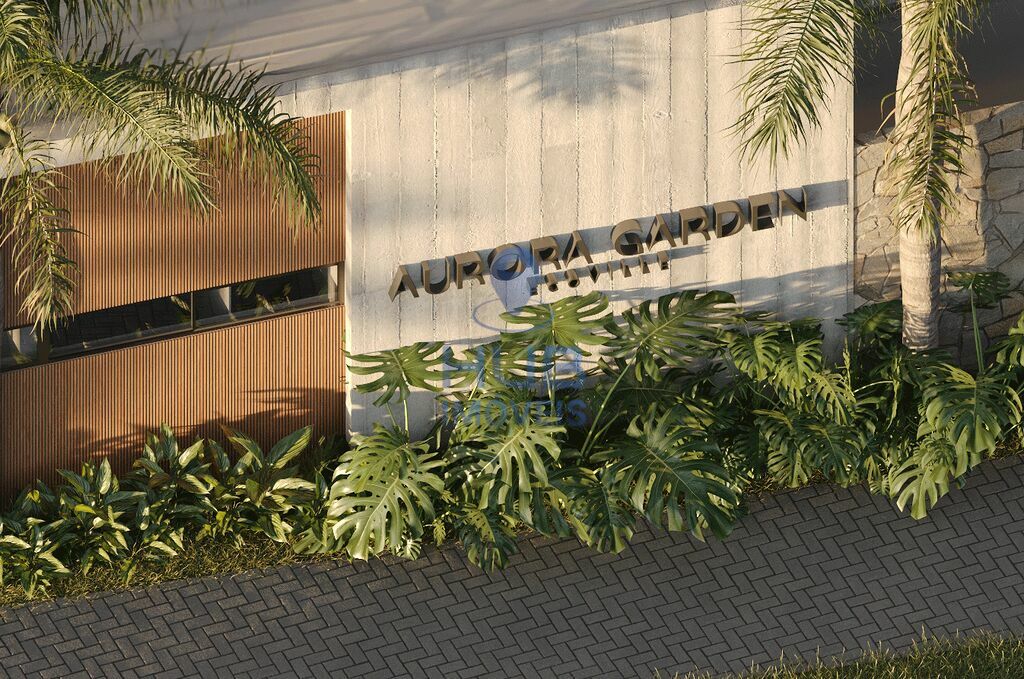 Casa, 4 quartos, 285 m² - Foto 36