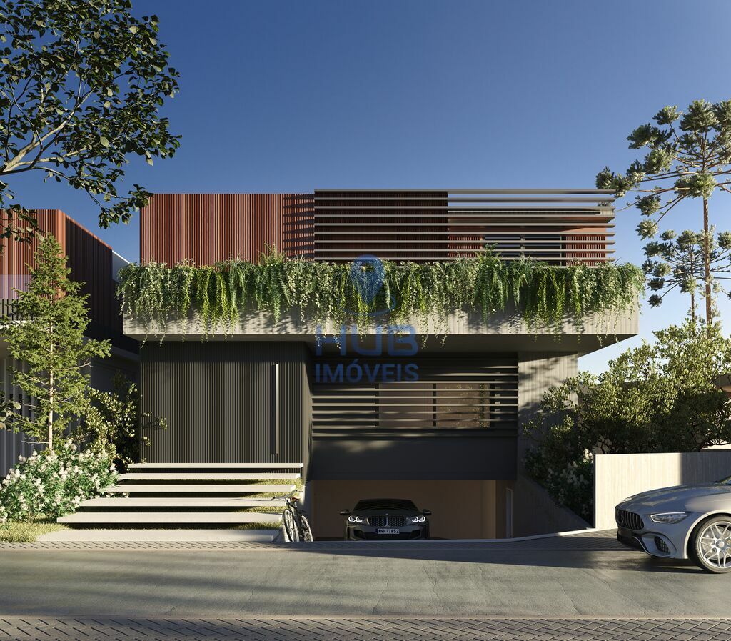 Casa, 4 quartos, 301 m² - Foto 15