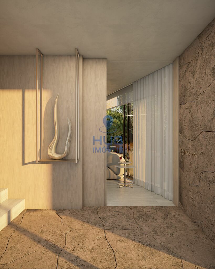 Casa, 4 quartos, 301 m² - Foto 16