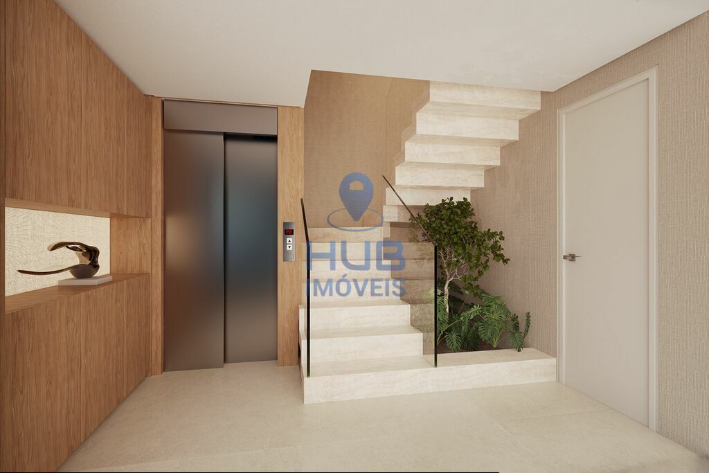 Casa, 4 quartos, 301 m² - Foto 18