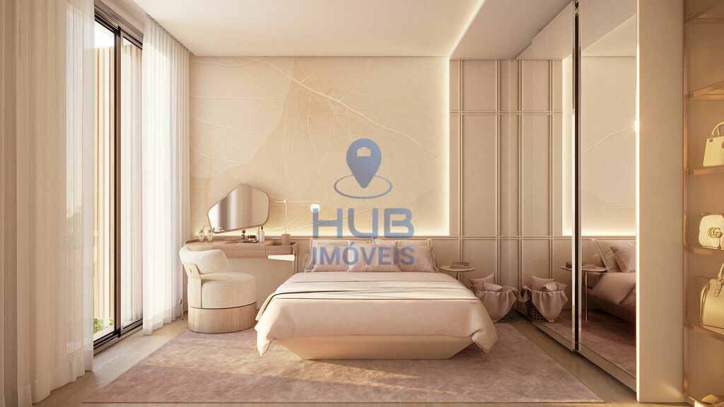 Casa, 4 quartos, 301 m² - Foto 23