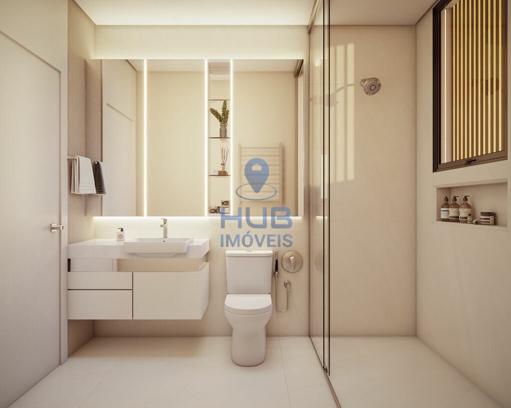 Casa, 4 quartos, 301 m² - Foto 28