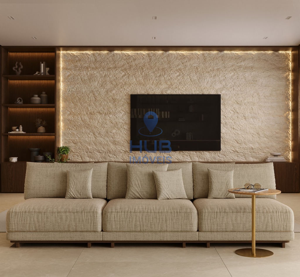 Apartamento, 3 quartos, 197 m² - Foto 17