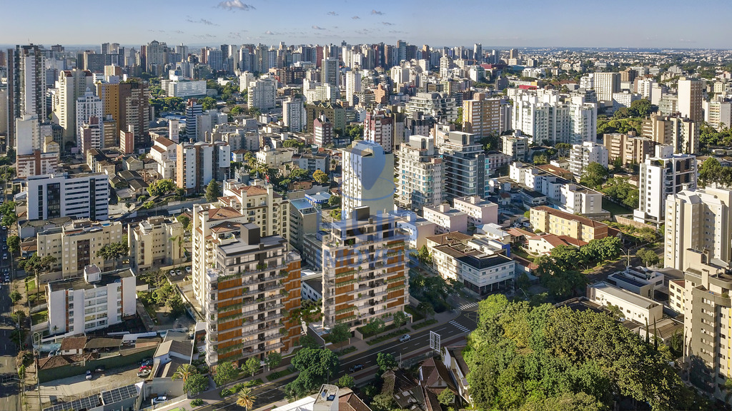 Apartamento, 3 quartos, 197 m² - Foto 29