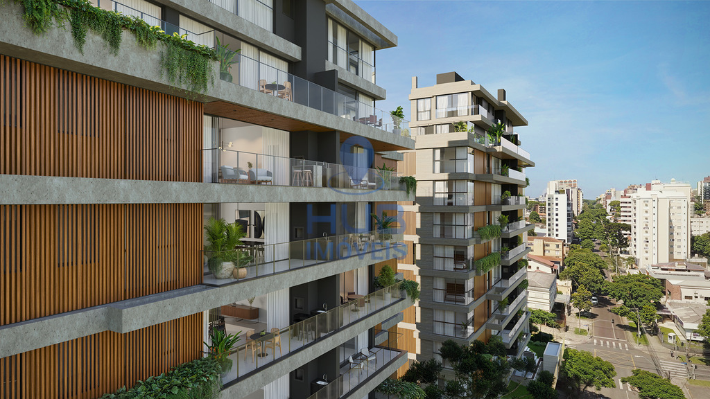 Apartamento, 3 quartos, 197 m² - Foto 14