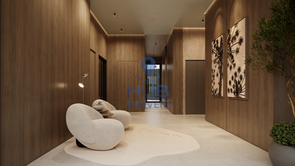 Apartamento, 3 quartos, 197 m² - Foto 15