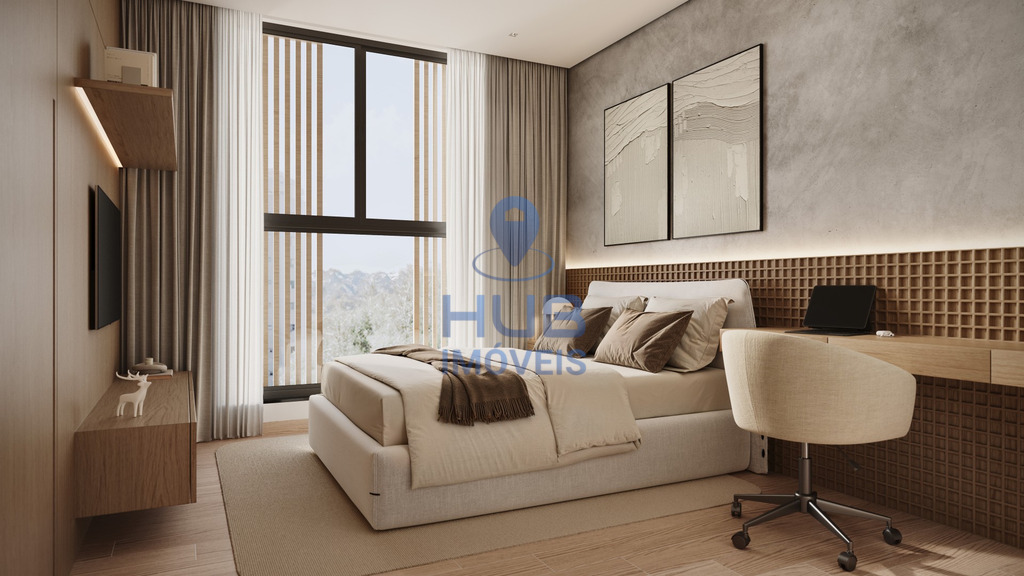 Apartamento, 3 quartos, 197 m² - Foto 27
