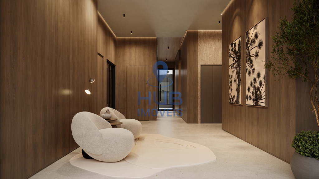 Apartamento, 3 quartos, 197 m² - Foto 13