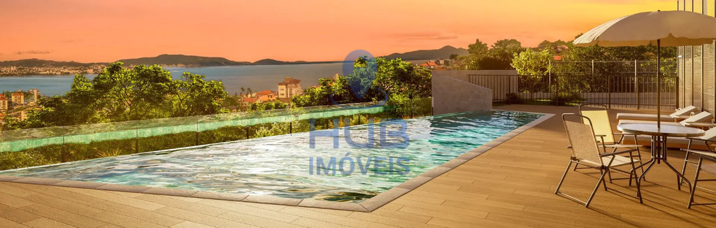 Apartamento, 2 quartos, 52 m² - Foto 13