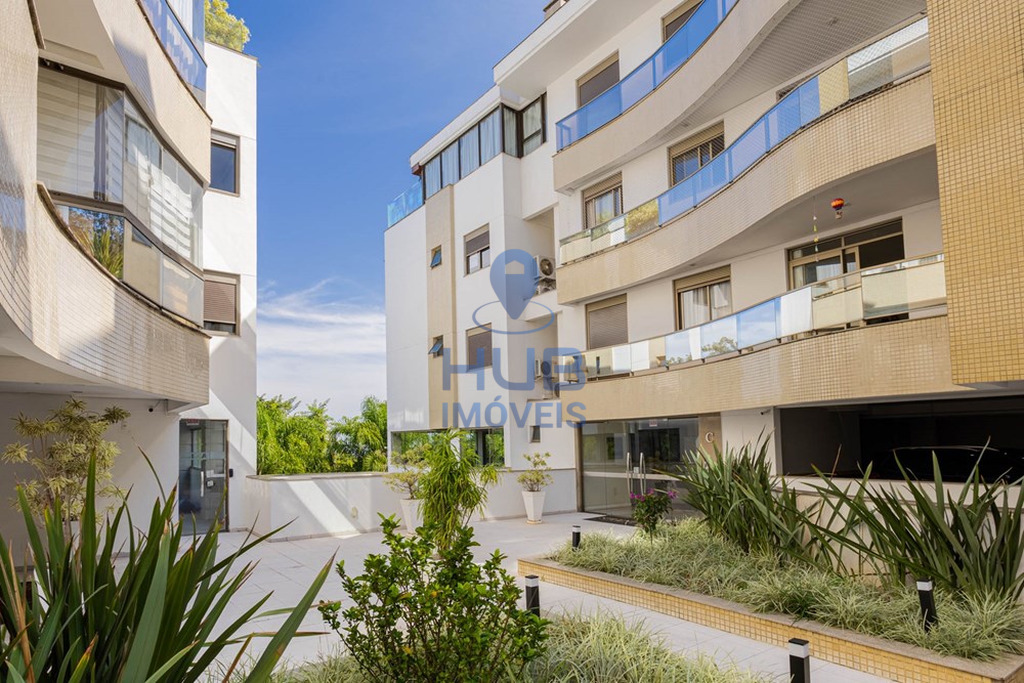 Apartamento, 2 quartos, 90 m² - Foto 8