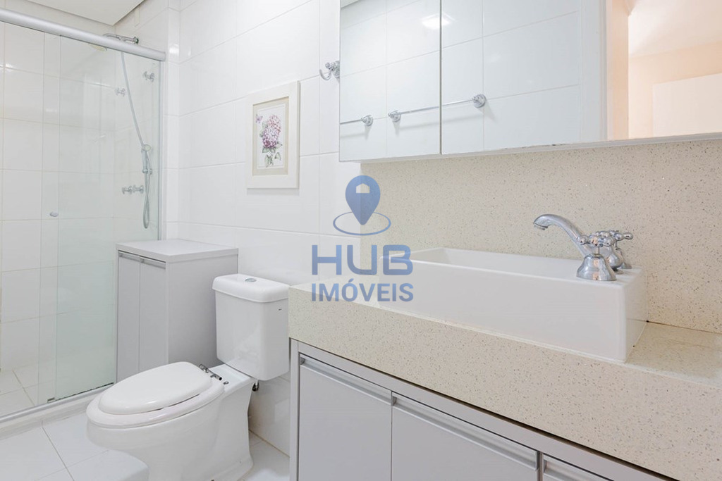 Apartamento, 2 quartos, 90 m² - Foto 13