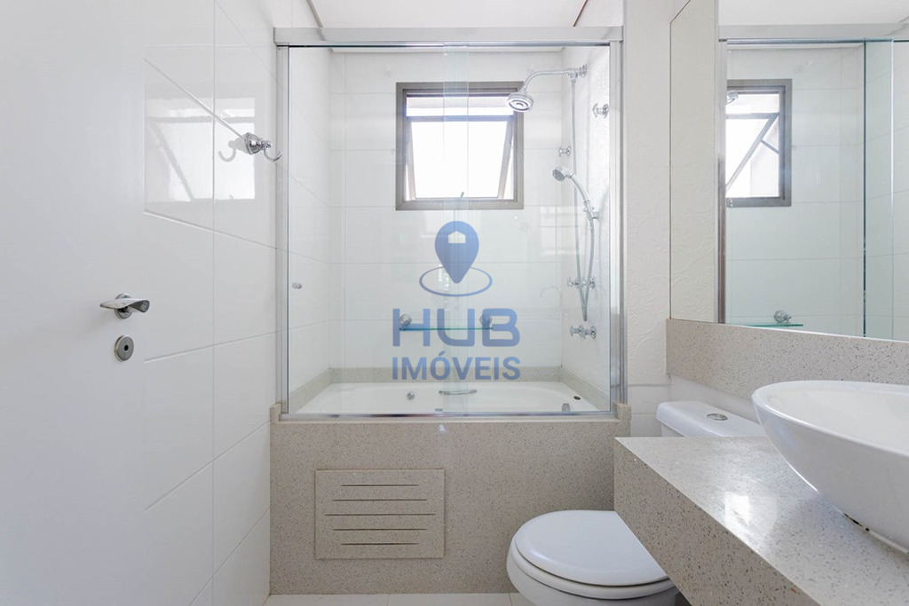 Apartamento, 2 quartos, 90 m² - Foto 10