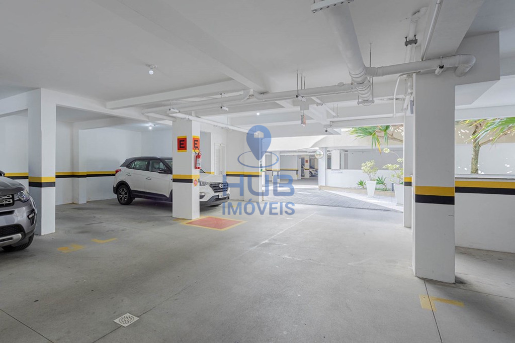 Apartamento, 2 quartos, 90 m² - Foto 4