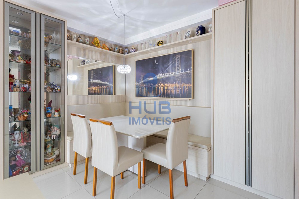 Apartamento, 2 quartos, 90 m² - Foto 16