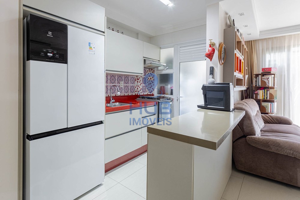 Apartamento, 2 quartos, 90 m² - Foto 17