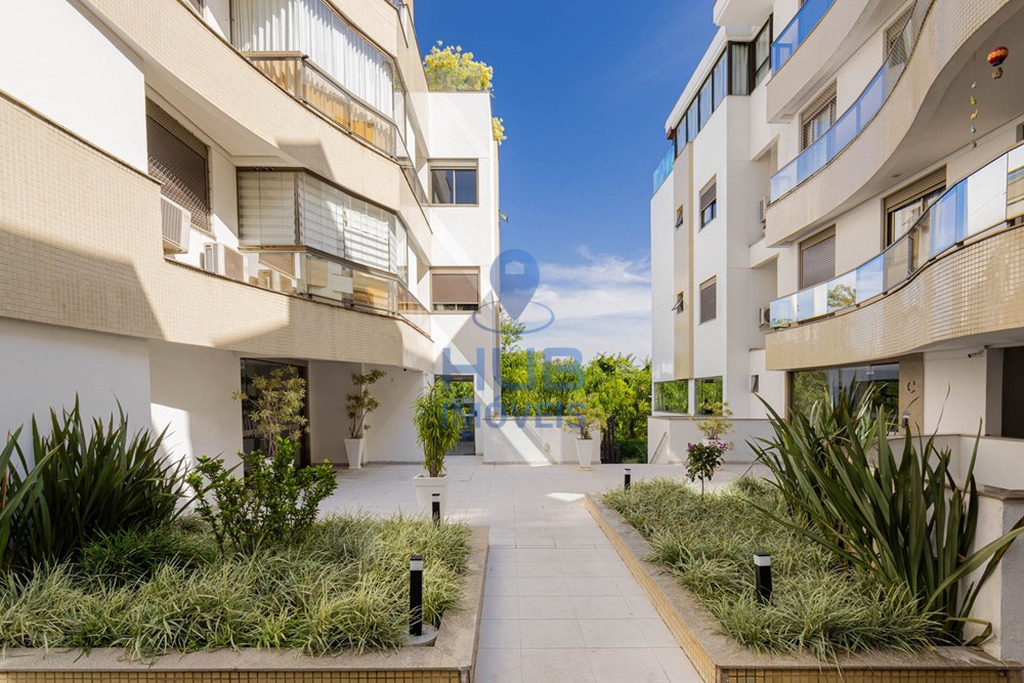 Apartamento, 2 quartos, 90 m² - Foto 7