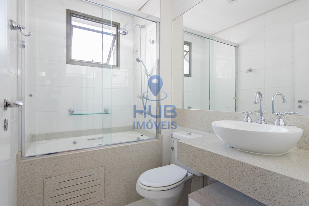 Apartamento, 2 quartos, 90 m² - Foto 9