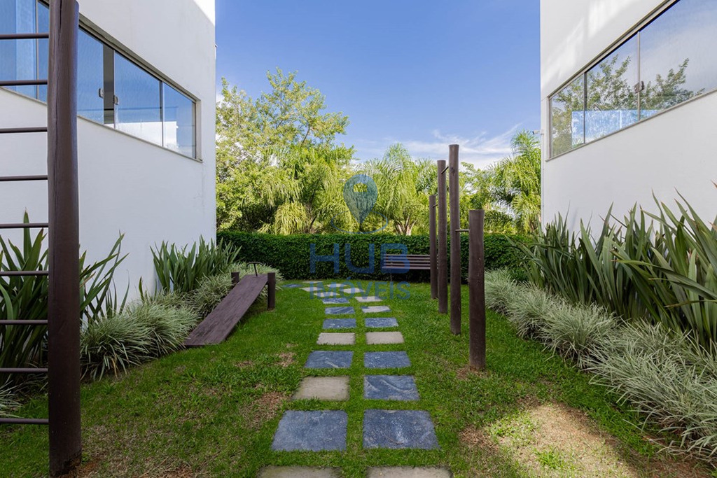 Apartamento, 2 quartos, 90 m² - Foto 6