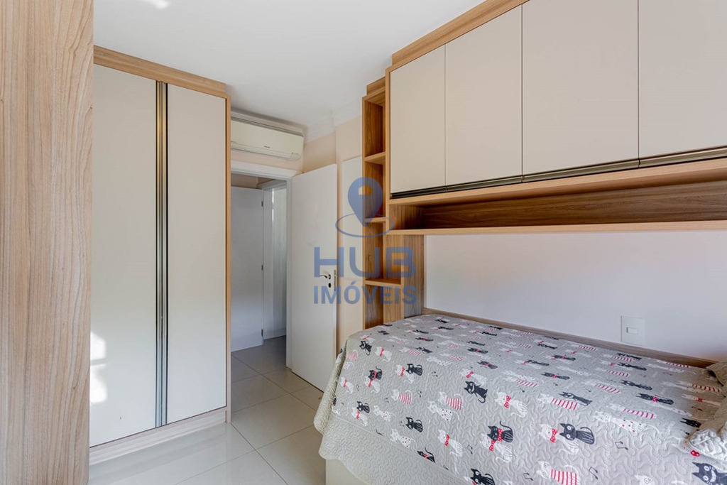Apartamento, 2 quartos, 90 m² - Foto 14