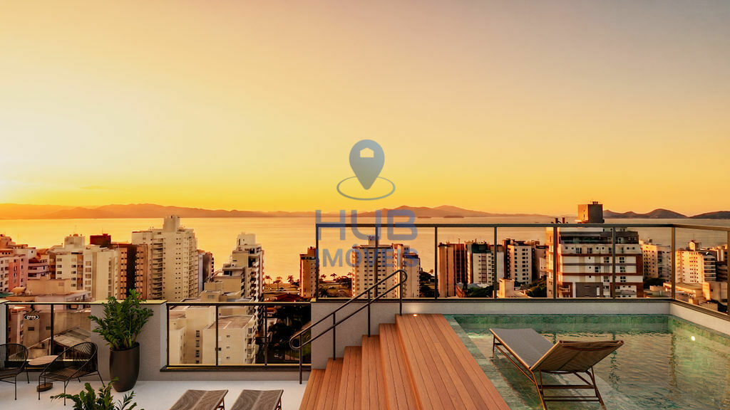 Apartamento, 1 quarto, 34 m² - Foto 71