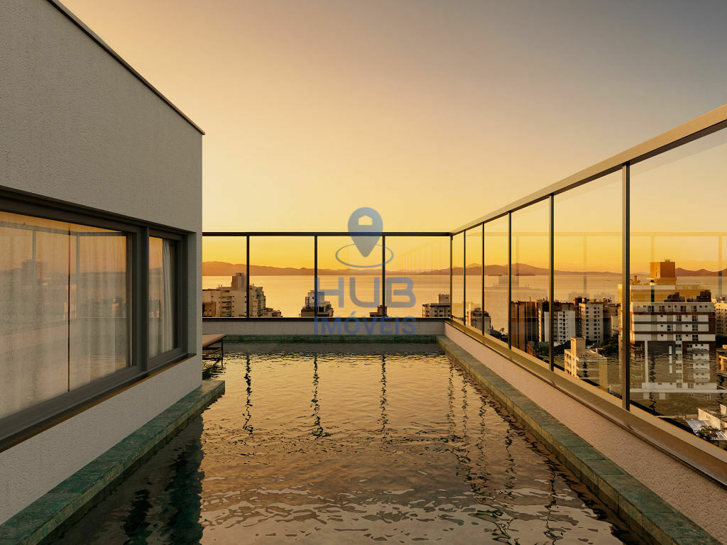 Apartamento, 1 quarto, 34 m² - Foto 69