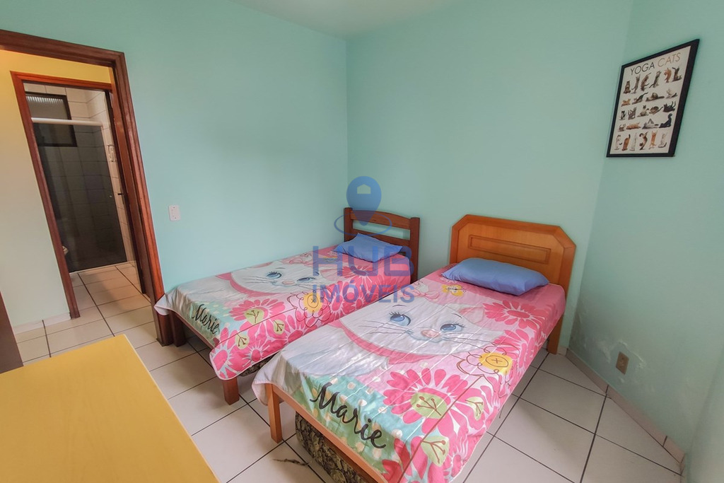 Apartamento, 2 quartos, 72 m² - Foto 10